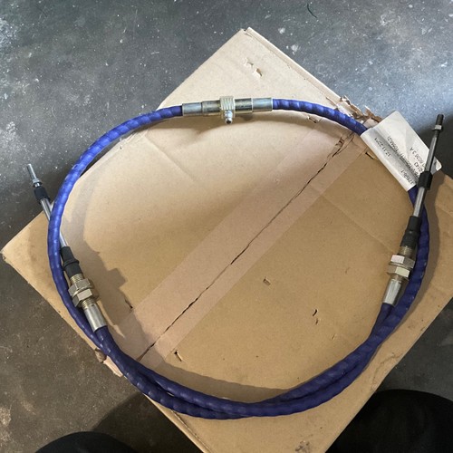 Muller martini transport - transport, cable