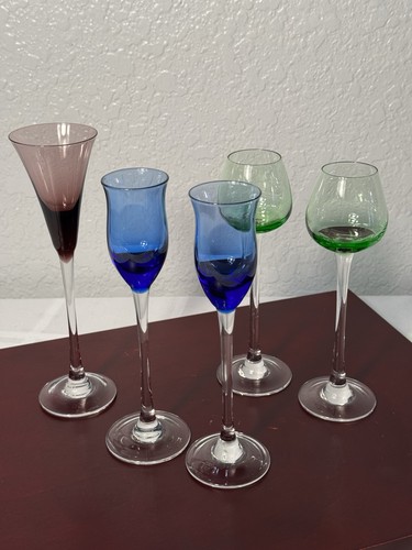 Beautiful lenox five piece - piece, set