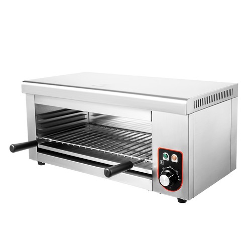 2000w electric cheese - 2000w,