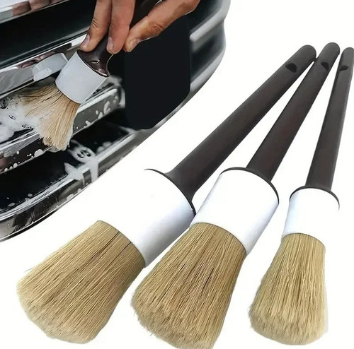 3pcs car exterior interior - car,