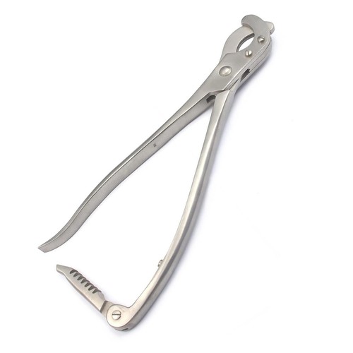 Sands emasculator equine - sands,