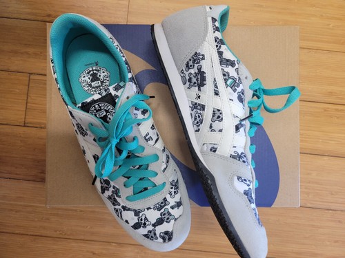 Onitsuka tiger serrano - , 27.5