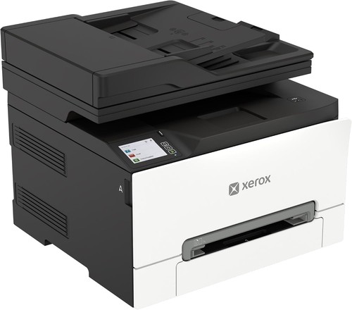 Xerox c303a wireless color - xerox,