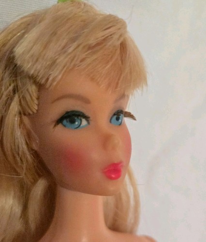 Vintage 1967 mod tnt twist - vintage,