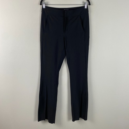Athleta womens stellar - stellar, flare