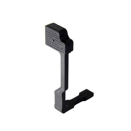 Troy ambi mag - troy,