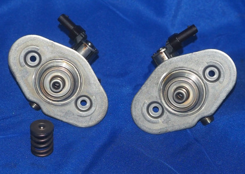 Bmw f15 f85 - bmw,