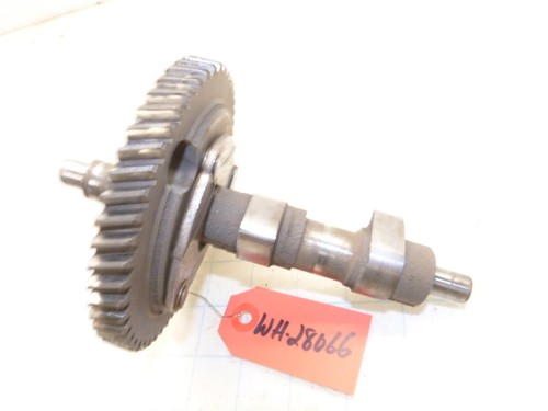 Wheel horse charger electro - charger, 10
