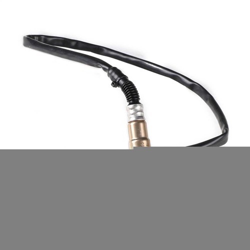 Aceon auto parts - aceon,