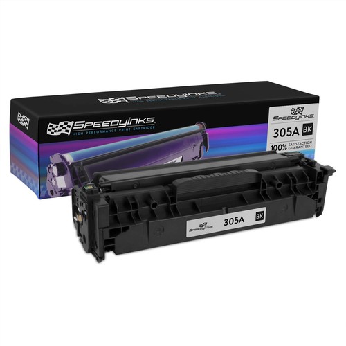 Compatible laser toner - compatible,