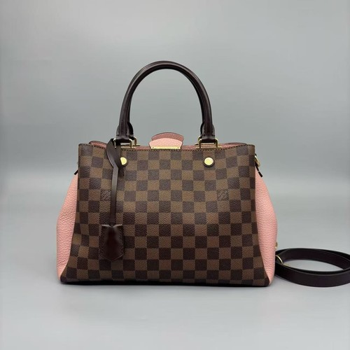 Louis vuitton damier - vuitton,