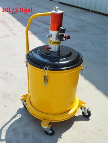 New advanced compressed air - advanced,