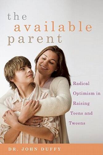 The available parent - the, parent: