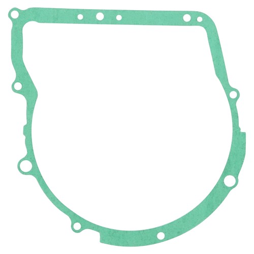 Clutch cover gasket for - clutch,