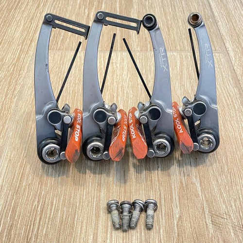 Shimano xtr m951 - shimano, br-m951