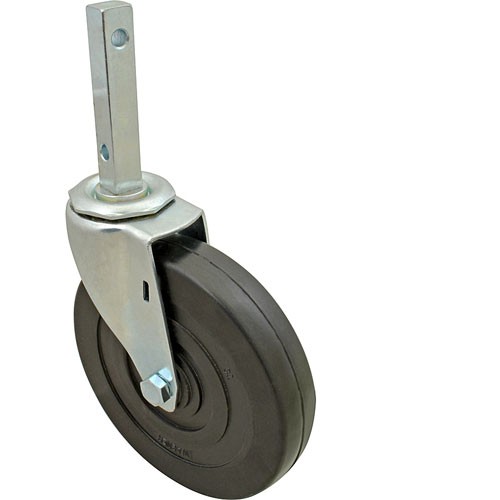 Lakeside 09138 in swivel - 09138,