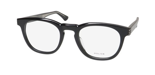 New police vplf04 eyeglass - new,