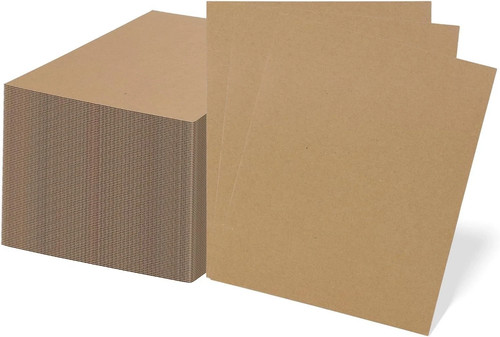 100 pack 8x10 - pack,