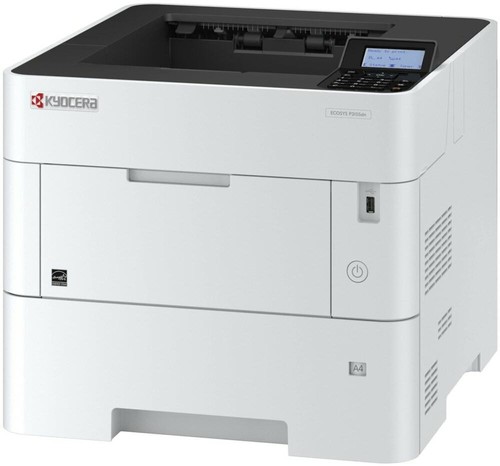 Kyocera ecosys p3155dn - kyocera,