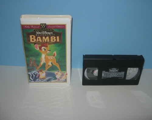 Bambi 55th anniversary - 55th,