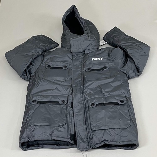 Dkny boys winter - boys',