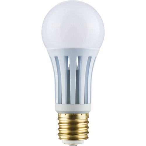 Satco s11491 22 34 - 10/22/34, watt