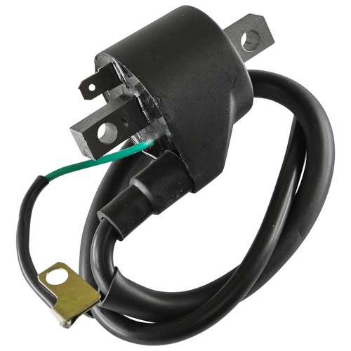 Ignition coil for kawasaki - for,