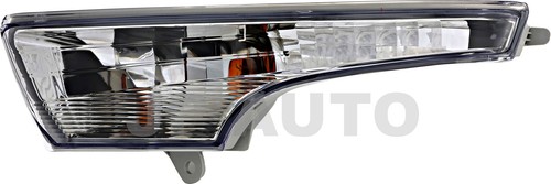 For 2013 2015 nissan - for, 2013-2015