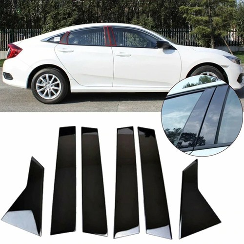 For honda civic - for, gen