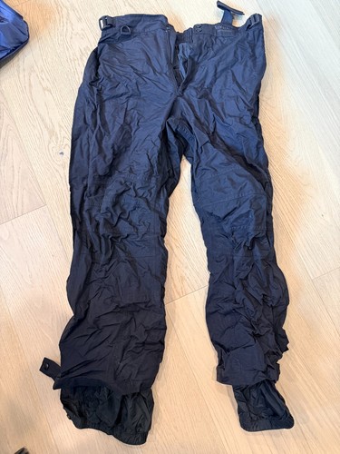 Solstice men ski snow pants - solstice, men's