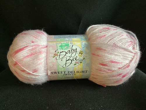 Baby bee sweet - bee, delight