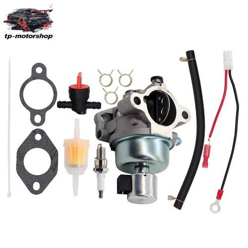 Carburetor kit for - kit,