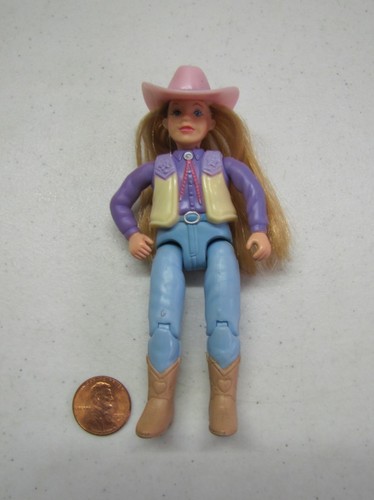Fisher price loving family - fisher,