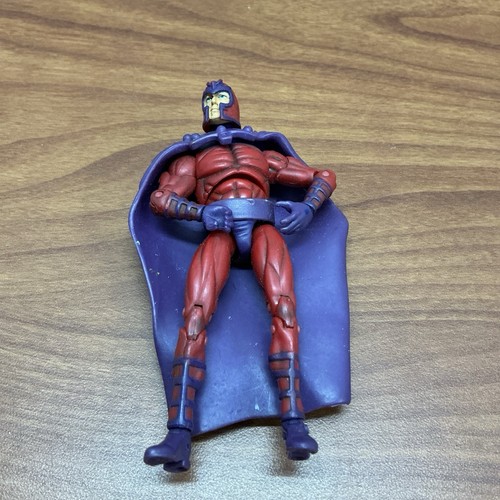 Hasbro marvel universe - hasbro,