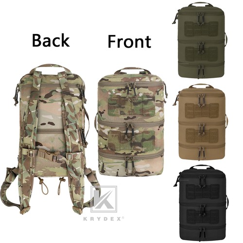 Krydex tactical medical - krydex,