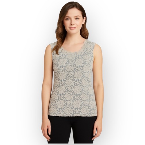 Nwt jennie marlis lace - marlis,