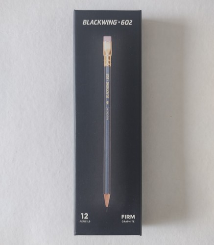 Palomino blackwing 602 tree - palomino,