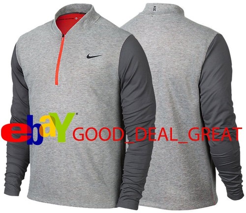 015 nike tiger - nike, woods