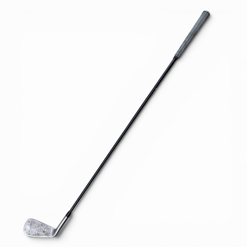 Golden bear accuforce 3 - ii, #