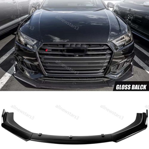 For audi sedan 2017 - b9,