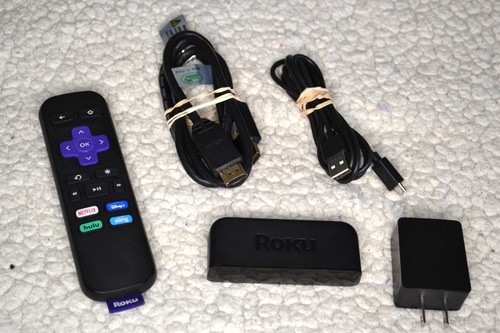 Roku premiere streaming - roku,