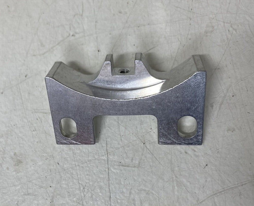 Shopsmith scroll saw - (gray),