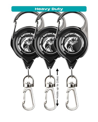 Hook eze fly fishing zinger - hook-eze,