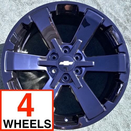 New 2000 2020 - new, 2000-2020
