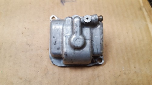 Suzuki gsxr1100 92 93 - 91-92',