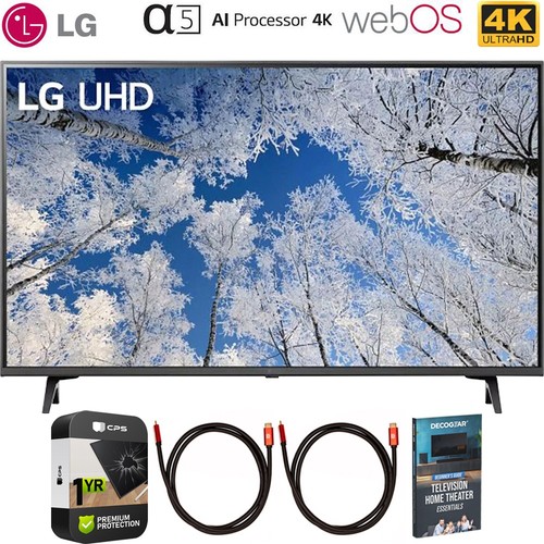 Inch class zud - lg,