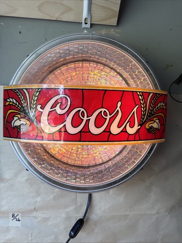 Vintage original 1980 - s,