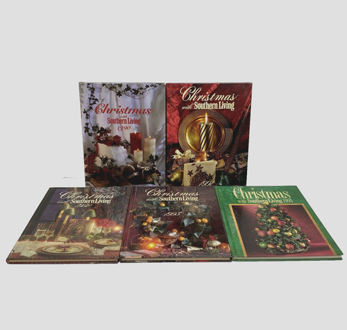 Lot vintage christmas - of,