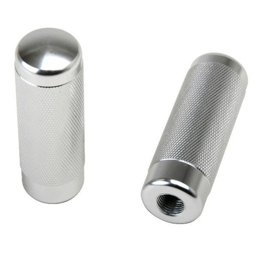 Empi 2834 bolt billet - empi, bolt-on