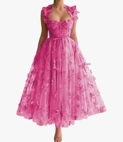 Women beautiful pink - women’s,